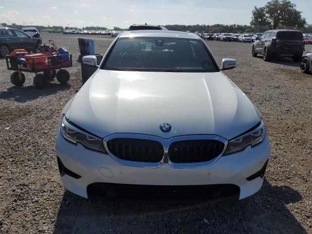 3MW5R1J06L8B21946 BMW 330I