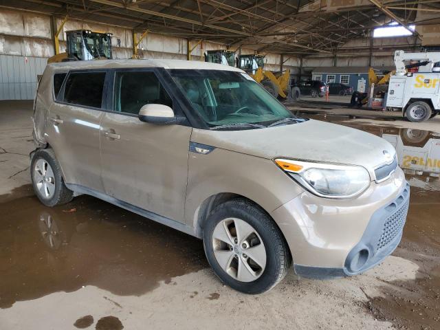 KNDJN2A2XE7098275 KIA dohc gdi gamma