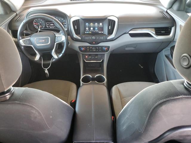 3GKALMEV6JL332265 GMC TERRAIN SL