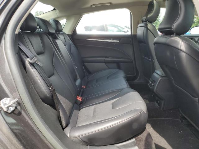 3FA6P0K95HR139060 Ford 2.0l gtdi premium fuel