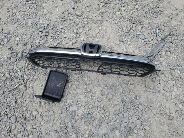 7FARW2H55JE016171 Honda l15be