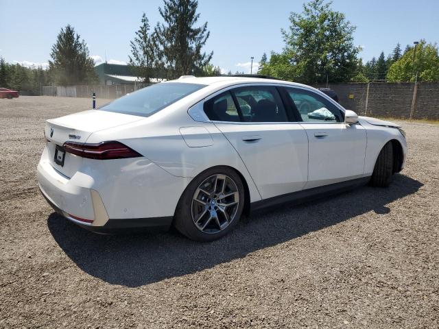 WBY33FK04RCS04217 BMW i5