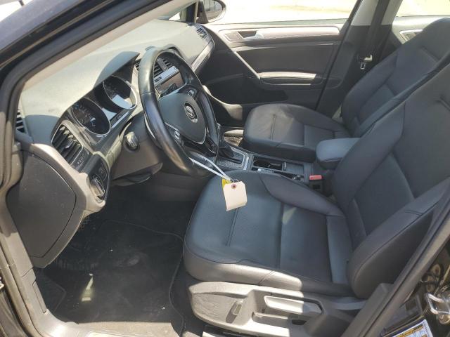 WVWPP7AU9GW917160 Volkswagen 2016