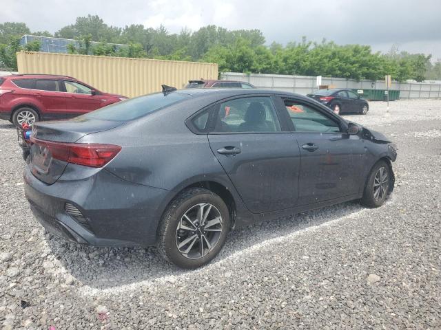3KPF24AD3RE819392 KIA FORTE LX