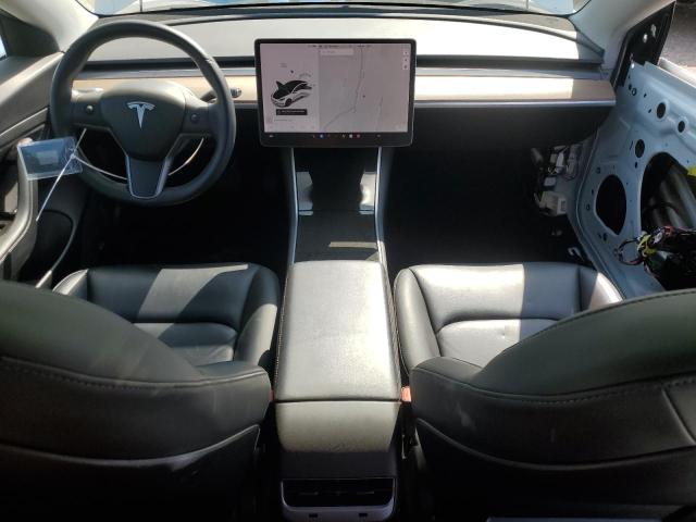 5YJ3E1EA9LF613066 Tesla 2020