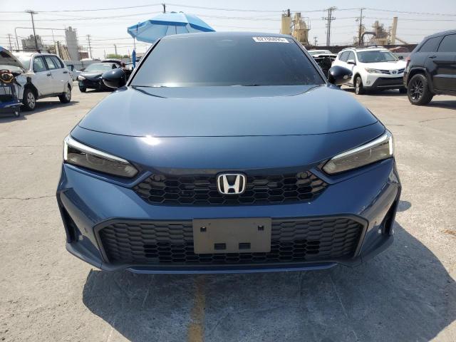 2HGFE4F82SH319691 Honda lfc3