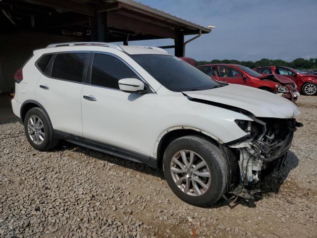 KNMAT2MTXJP550892 Nissan Rogue