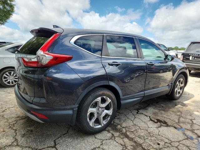 7FARW1H57JE056598 Honda CR-V EX
