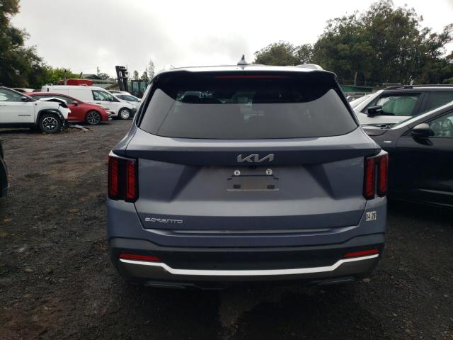 5XYRL4JC7RG267416 KIA gdi theta-iii