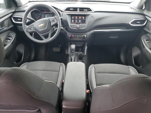 KL79MMS23MB071685 Chevrolet lih - e0-15, di, l3, vvt, alum, css prime
