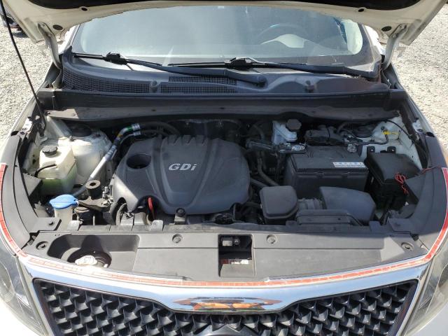 KNDPCCAC6G7839412 KIA SPORTAGE E