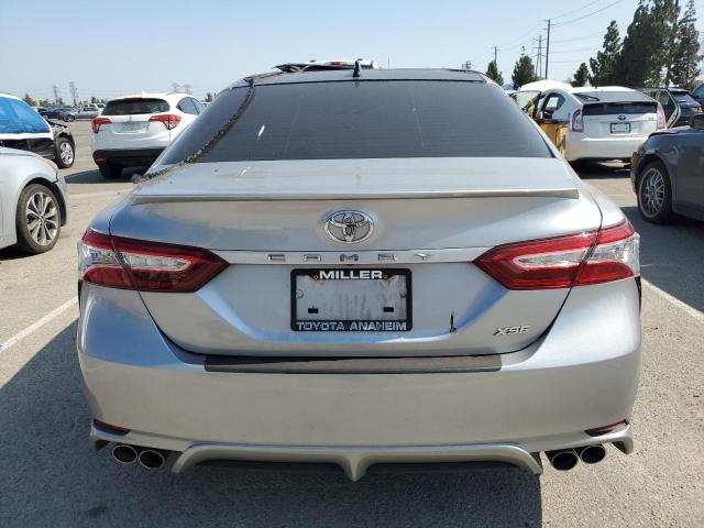 4T1KZ1AK4LU041390 Toyota 2gr-fks