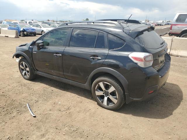 JF2GPBPC8FH284088 Subaru 2.0l naturally aapirated hev