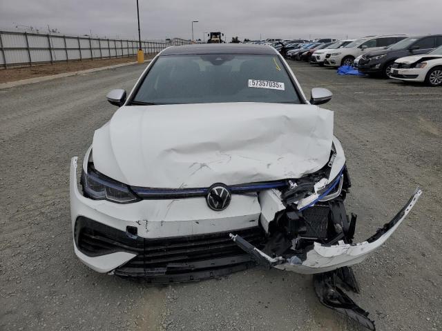 WVWEB7CD3RW224705 Volkswagen 2.0 tsi