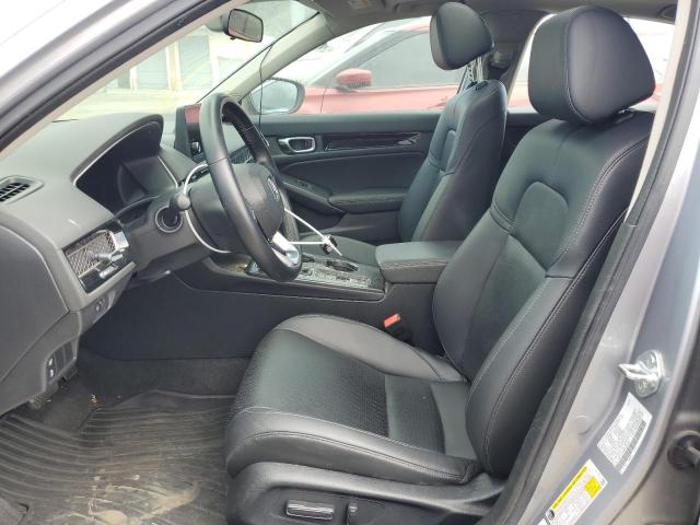 19XFL1H78NE001257 Honda l15b7