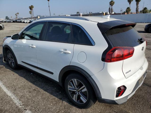 KNDCB3LC5L5380393 KIA gdi