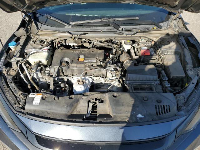19XFC2F67KE209609 Honda k20c2
