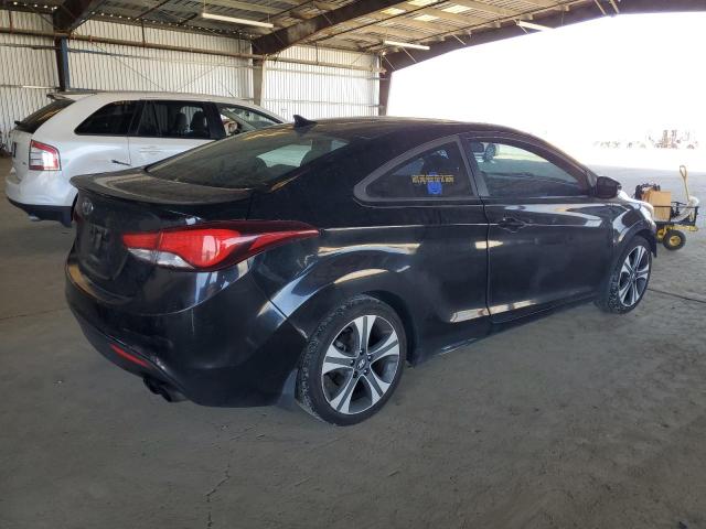 KMHDH6AH8EU029162 Hyundai dohc gdi nu