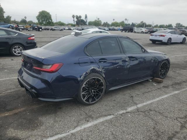 WBS43AY00NFM14007 BMW M3