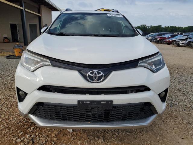 JTMJFREV5GD184074 Toyota 2ar-fe