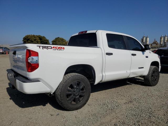 5TFDY5F1XJX773106 Toyota 3ur-fe