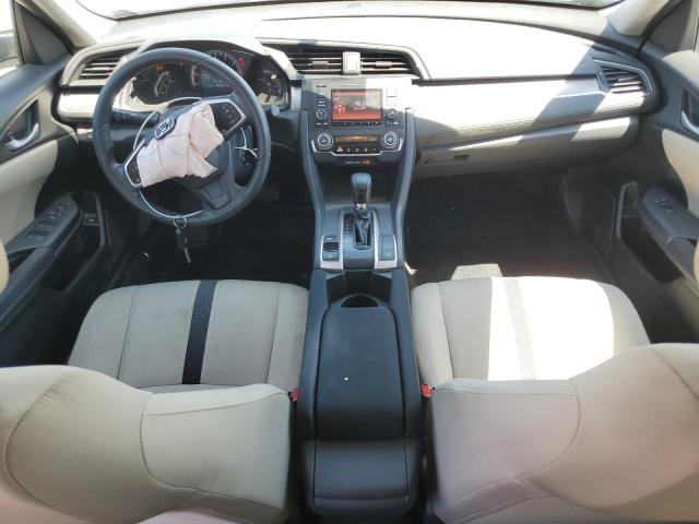2HGFC2F59GH514811 Honda k20c2