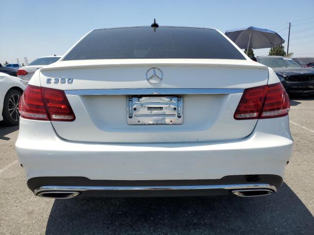 WDDHF5KB8EA818290 Mercedes-Benz 2014