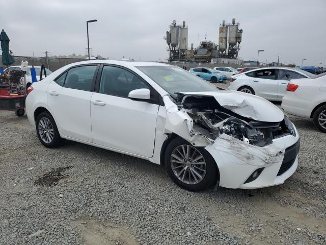 5YFBURHE0EP047043 Toyota 2zr-fe