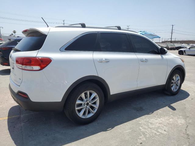 5XYPG4A56GG112527 KIA dohc gdi lambda ii