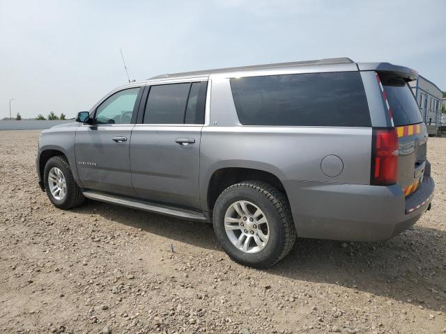1GNSKHKC7KR363099 Chevrolet l83 - sidi: spark ignited direct injection, vvt: variable valve timing, afm, e85 max, alum