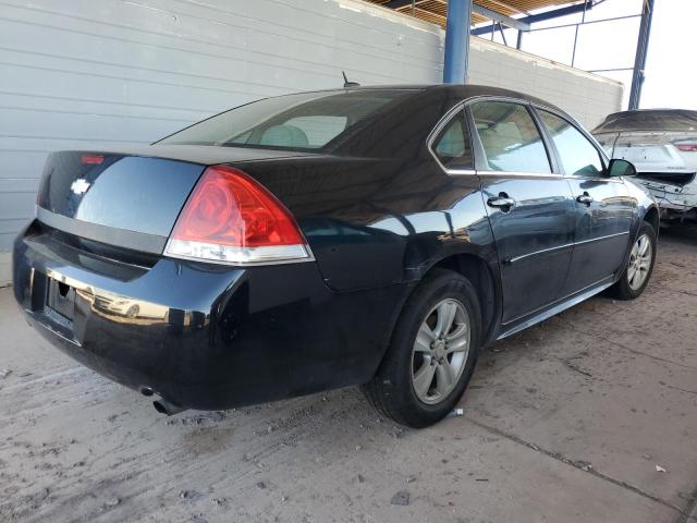 2G1WA5E30E1141422 Chevrolet lfx