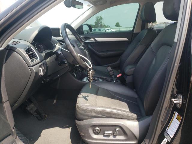 WA1BCCFS7HR016546 Audi Q3