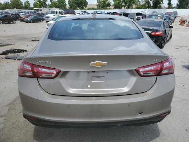 1G1ZE5ST0RF228984 Chevrolet lfv