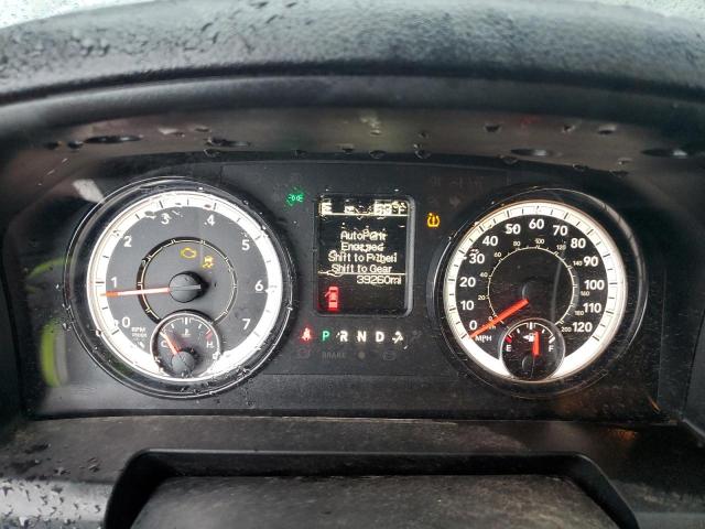 3C6JR6DG0MG535990 RAM 2021