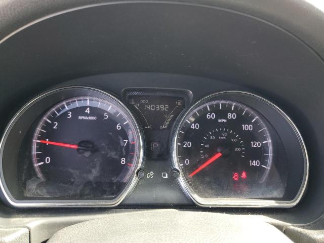 3N1CN7AP1FL842752 Nissan 2015