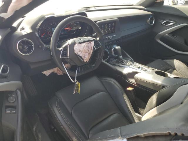 1G1FD1RS0P0133661 Chevrolet lgx