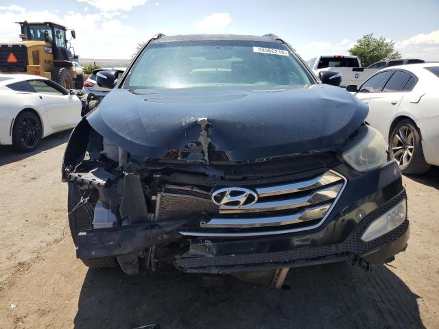 5XYZU3LB1GG363471 Hyundai SANTA FE S