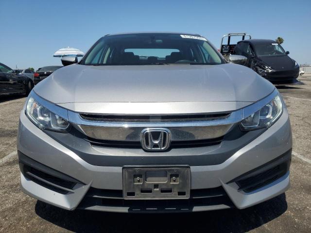 2HGFC2F57GH529713 Honda k20c2