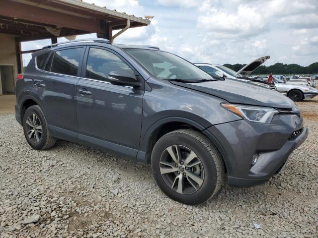JTMWFREV0HJ714444 Toyota 2ar-fe