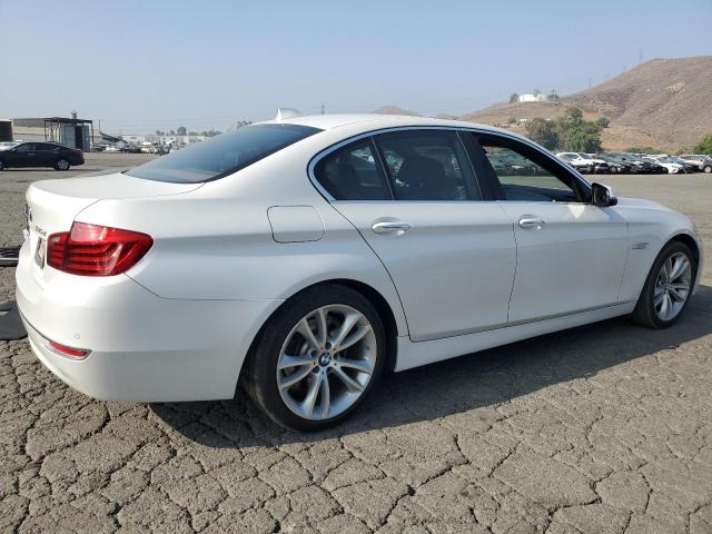 WBAXA5C58ED691016 BMW 2014