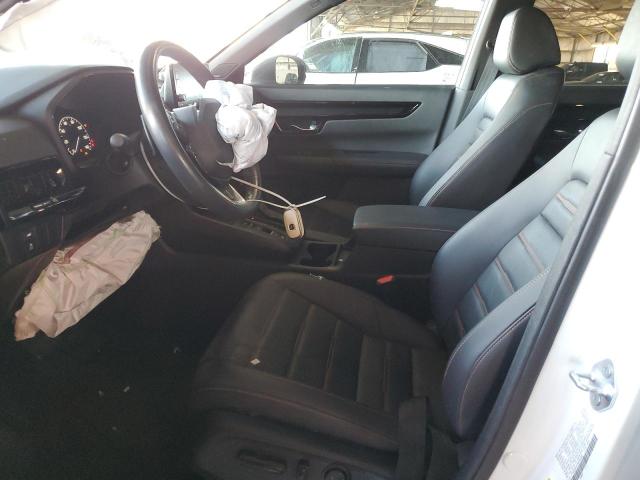 7FARS6H9XRE080885 Honda lfc3
