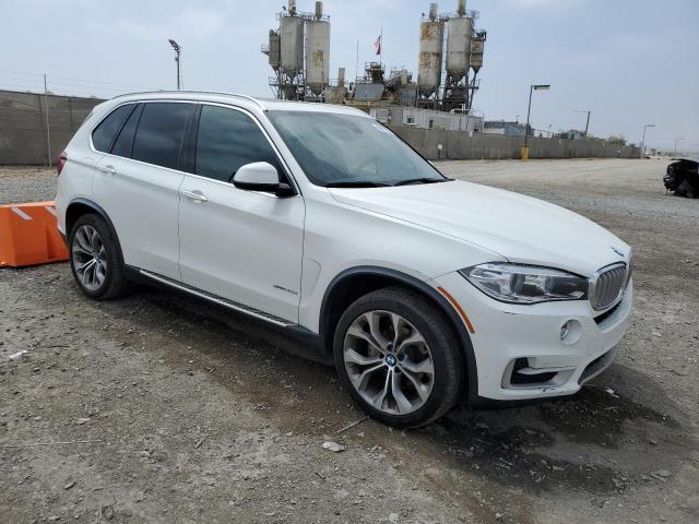5UXKS4C55J0Y18356 BMW X5 XDRIVE3