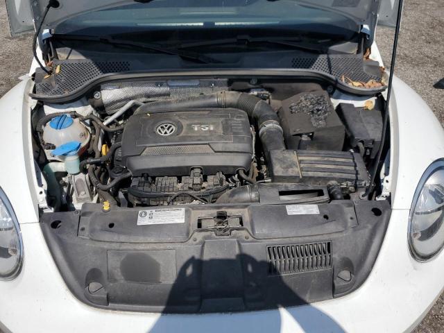 3VW517AT4HM806420 Volkswagen 1.8 tsi
