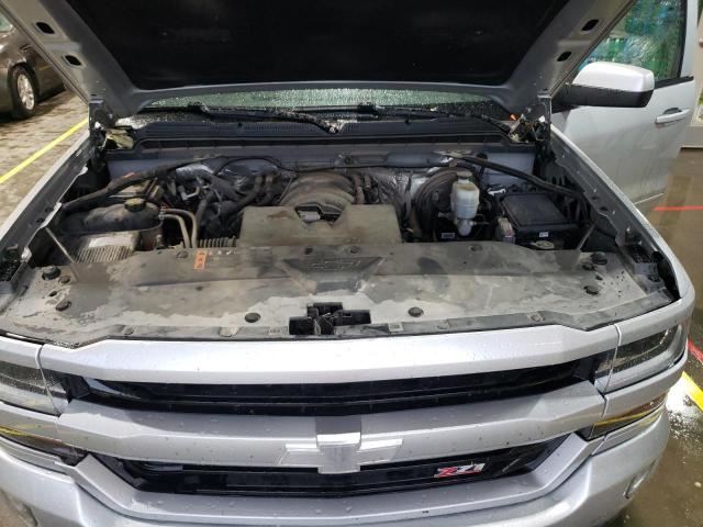 1GCVKREH8HZ382661 Chevrolet lv3 - gen 5, sidi, vvt: variable valve timing, e85 max, alum