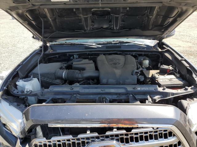 3TMAZ5CNXGM021315 Toyota 2gr-fks
