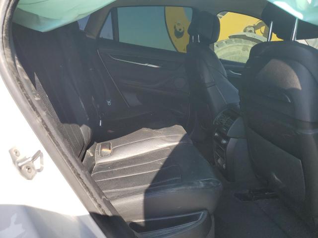 5UXKU2C5XG0N80348 BMW X6 XDRIVE3