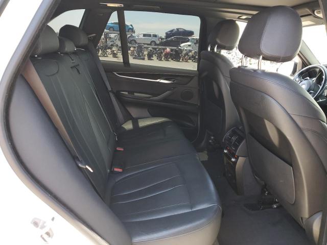 5UXKR2C30H0U22344 BMW 2017