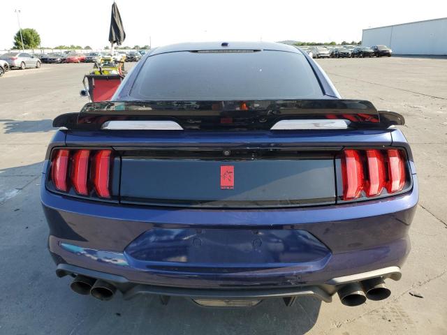 1FA6P8CF2K5182848 Ford MUSTANG GT
