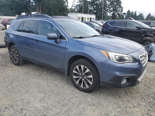 4S4BSANC2G3279841 Subaru 2.5l u5