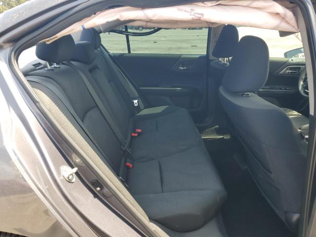 1HGCR2F37FA109592 Honda ACCORD LX